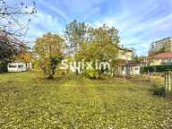 À SAISIR Maison à fort potentiel quartier Montaigu — photo 2