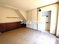 À SAISIR Maison à fort potentiel quartier Montaigu — photo 3