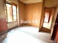 À SAISIR Maison à fort potentiel quartier Montaigu — photo 4