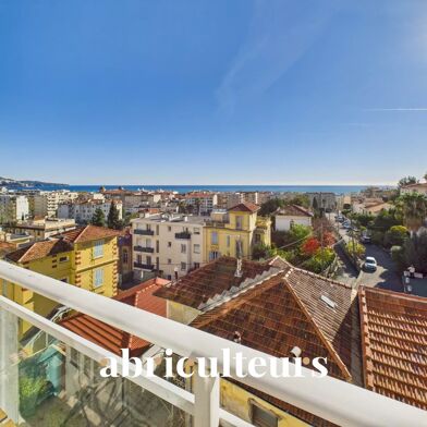 Appartement 1 pièces 173665 €