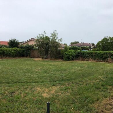 Maison 4 pièces 249500 €