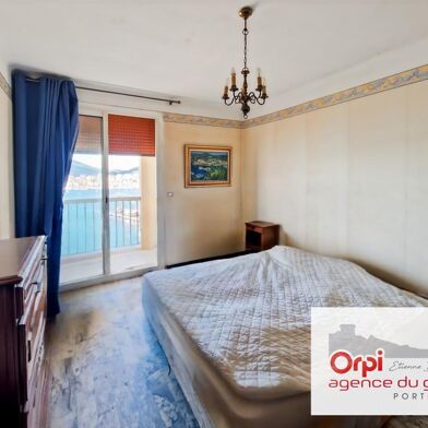 Appartement 4 pièces 336900 €