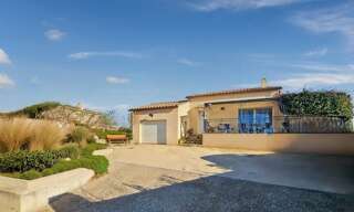 Maison 3 Pièces 89 m² à vendre à Uzès (30700)