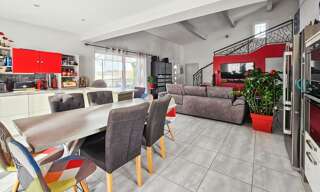 Maison 3 Pièces 89 m² à vendre à Uzès (30700)