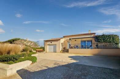 Maison 3 pièces 358700 €