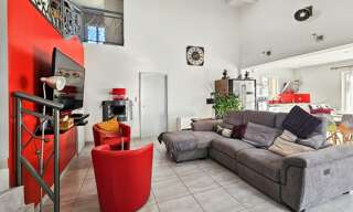 Maison 3 Pièces 89 m² à vendre à Uzès (30700)