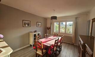 Maison 4 Pièces 81 m² à louer à Trébeurden (22560)