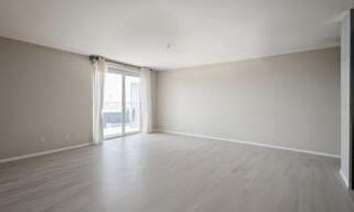 Appartement 3 Pièces 62 m² à vendre à Toulouse (31200)