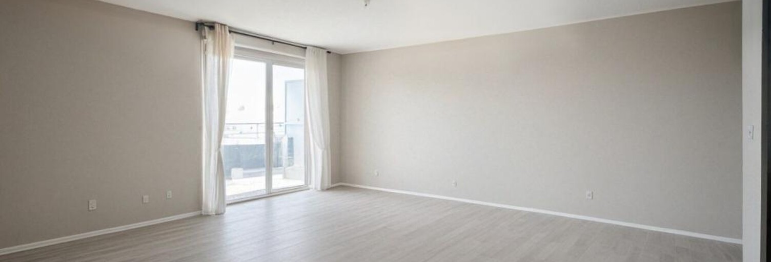 Appartement 3 Pièces 62 m² à vendre à Toulouse (31200)