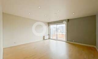 Appartement 3 Pièces 77 m² à vendre à Évreux (27000)