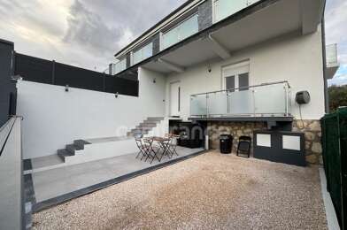 Appartement 3 pièces 390000 €