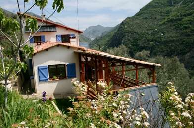 Maison 7 pièces 315000 €
