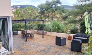 Appartement 2 Pièces 66 m² à vendre à Grasse (06130)