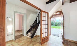 Maison 6 Pièces 124 m² à vendre à Saint-Uze (26240)