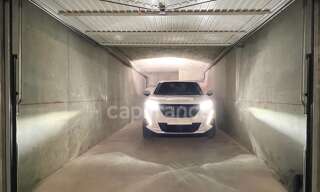 Garage  25 m² à vendre à La Grande-Motte (34280)