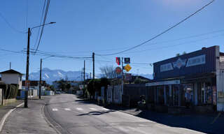 Commerce 10 Pièces 487 m² à vendre à Soues (65430)