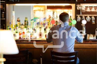 Commerce 2 pièces 279000 €