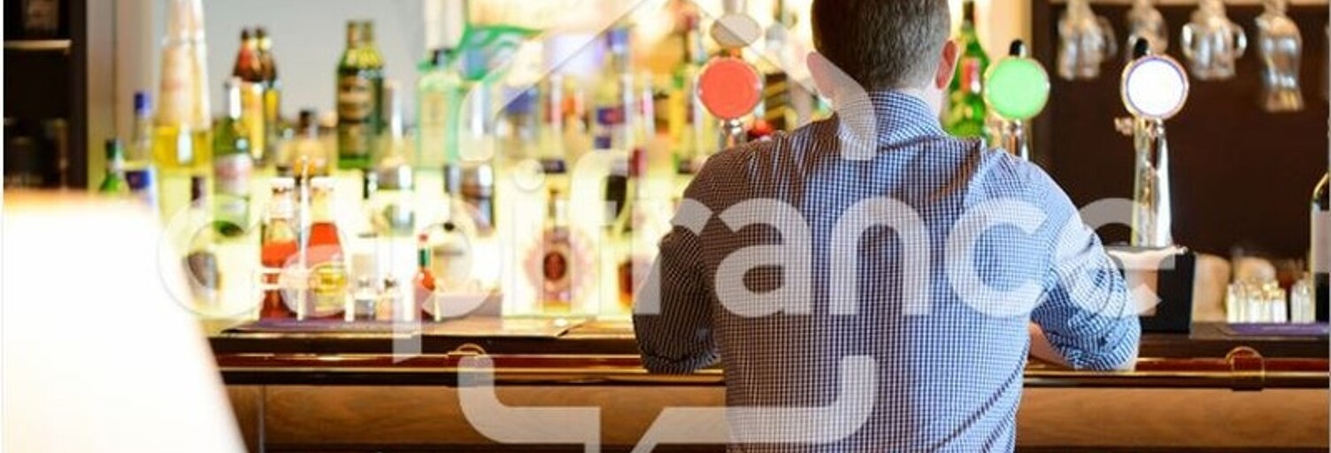 Commerce 2 Pièces 200 m² à vendre à Carhaix-Plouguer (29270)