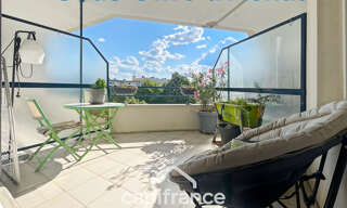 Appartement 2 Pièces 45 m² à vendre à Dijon (21000)