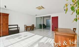 Bureau 1 Pièce 52 m² à vendre à Culan (18270)
