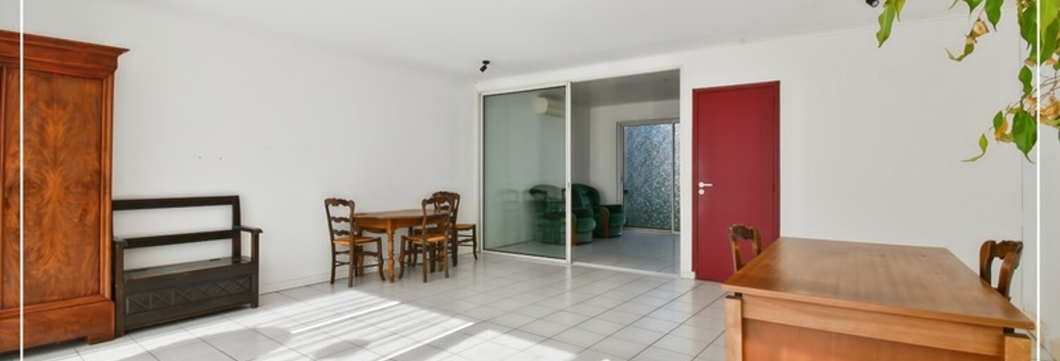 Bureau 1 Pièce 52 m² à vendre à Culan (18270)