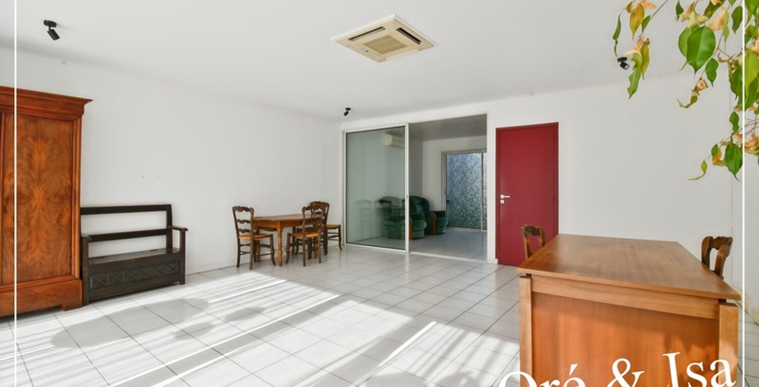 Investissement locatif ou implantation professionnelle : une opportunité à saisir ! à vendre CULAN (18) — photo 1