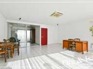 Investissement locatif ou implantation professionnelle : une opportunité à saisir ! à vendre CULAN (18) — photo 2