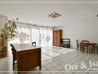 Investissement locatif ou implantation professionnelle : une opportunité à saisir ! à vendre CULAN (18) — photo 3