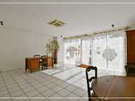 Investissement locatif ou implantation professionnelle : une opportunité à saisir ! à vendre CULAN (18) — photo 4