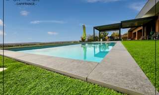 Maison 4 Pièces 165 m² à vendre à Gasques (82400)