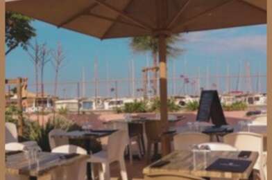 Commerce 2 pièces 190000 €