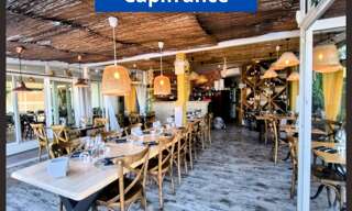 Commerce 2 Pièces 60 m² à vendre à Valras-Plage (34350)