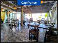 Fonds de commerce à vendre VALRAS PLAGE (34) — photo 2