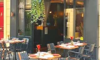 Commerce 10 Pièces 850 m² à vendre à Lyon 7 (69007)