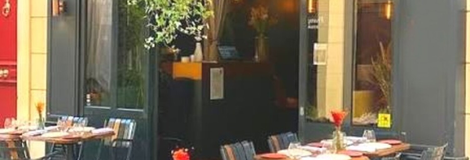 Commerce 10 Pièces 850 m² à vendre à Lyon 7 (69007)