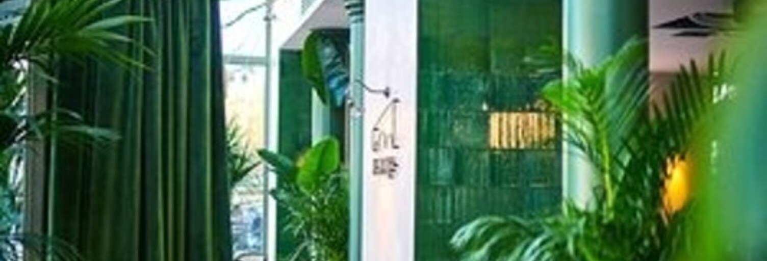 Commerce 10 Pièces 850 m² à vendre à Lyon 7 (69007)
