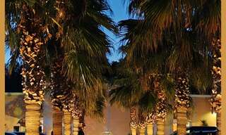 Commerce 20 Pièces 1050 m² à vendre à Poussan (34560)