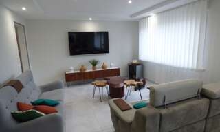 Maison 7 Pièces 170 m² à vendre à Lupstein (67490)