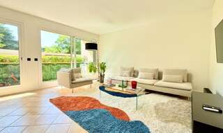 Appartement 5 Pièces 106 m² à louer à Noisy-le-Roi (78590)