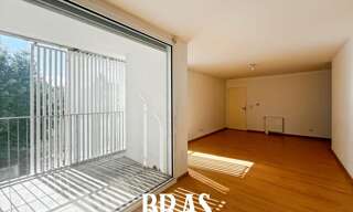 Appartement 3 Pièces 66 m² à vendre à Nantes (44300)