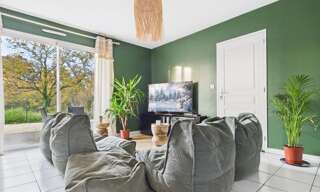 Maison 3 Pièces 66 m² à vendre à Saint-Nazaire (44600)