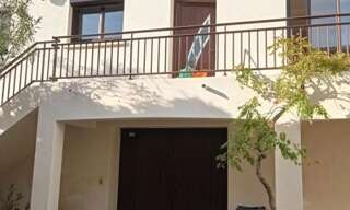 Maison 5 Pièces 100 m² à louer à Clapiers (34830)