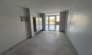 Appartement 3 Pièces 73 m² à louer à Château-Thierry (02400)