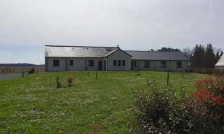 Maison 5 Pièces 150 m² à louer à Veigné (37250)