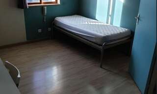 Appartement 1 Pièce 20 m² à louer à La Madeleine (59110)