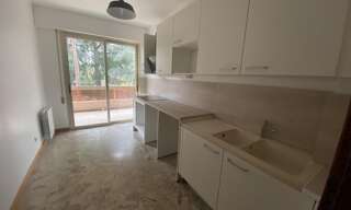 Appartement 3 Pièces 75 m² à louer à Domont (95330)