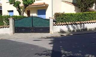 Maison 6 Pièces 179 m² à louer à Montpellier (34000)