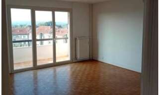 Appartement 3 Pièces 65 m² à louer à Saint-Dizier (52100)