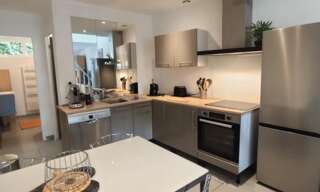 Maison 3 Pièces 62 m² à louer à Machault (77133)