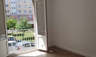 Appartement 3 Pièces 51 m² à louer à Rouen (76000)